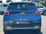 Miniature CITROEN C3
