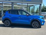 Miniature CITROEN C3