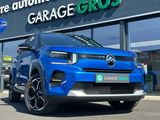 Miniature CITROEN C3