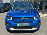 Miniature CITROEN C3