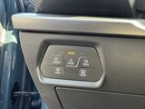 Miniature SEAT LEON SPORTSTOURER