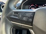 Miniature SEAT LEON SPORTSTOURER