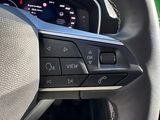 Miniature SEAT LEON SPORTSTOURER