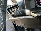Miniature SEAT LEON SPORTSTOURER
