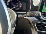 Miniature SEAT LEON SPORTSTOURER