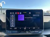 Miniature SEAT LEON SPORTSTOURER