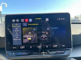 Miniature SEAT LEON SPORTSTOURER