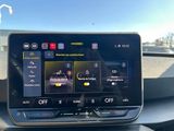 Miniature SEAT LEON SPORTSTOURER