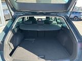 Miniature SEAT LEON SPORTSTOURER