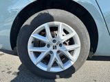 Miniature SEAT LEON SPORTSTOURER