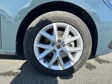 Miniature SEAT LEON SPORTSTOURER