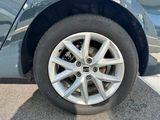 Miniature SEAT LEON SPORTSTOURER