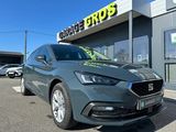 Miniature SEAT LEON SPORTSTOURER