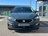 Miniature SEAT LEON SPORTSTOURER