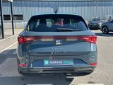 Miniature SEAT LEON SPORTSTOURER
