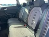 Miniature SEAT LEON SPORTSTOURER