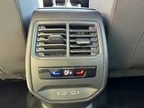Miniature SEAT LEON SPORTSTOURER