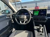 Miniature SEAT LEON SPORTSTOURER