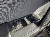 Miniature SEAT LEON SPORTSTOURER