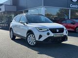 Miniature SEAT ARONA