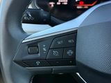Miniature SEAT ARONA