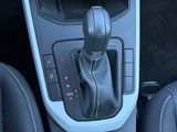 Miniature SEAT ARONA
