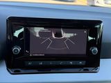 Miniature SEAT ARONA