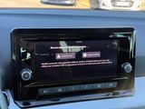 Miniature SEAT ARONA
