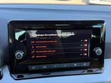 Miniature SEAT ARONA