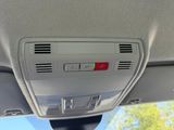 Miniature SEAT ARONA