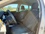 Miniature SEAT ARONA