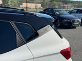 Miniature SEAT ARONA