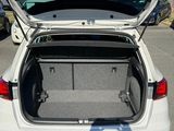 Miniature SEAT ARONA