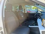 Miniature SEAT ARONA