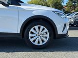 Miniature SEAT ARONA
