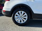 Miniature SEAT ARONA