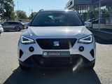 Miniature SEAT ARONA
