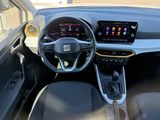 Miniature SEAT ARONA
