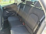 Miniature SEAT ARONA