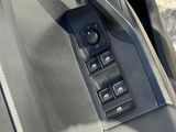 Miniature SEAT ARONA