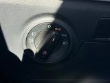 Miniature SEAT ARONA