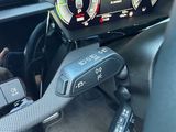 Miniature AUDI A3 SPORTBACK