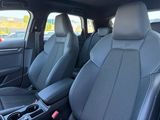 Miniature AUDI A3 SPORTBACK