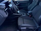 Miniature AUDI A3 SPORTBACK