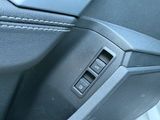 Miniature AUDI A3 SPORTBACK