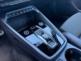 Miniature AUDI A3 SPORTBACK