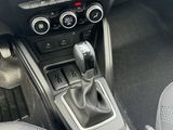 Miniature DACIA DUSTER