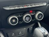 Miniature DACIA DUSTER