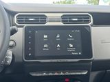 Miniature DACIA DUSTER