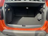 Miniature DACIA DUSTER